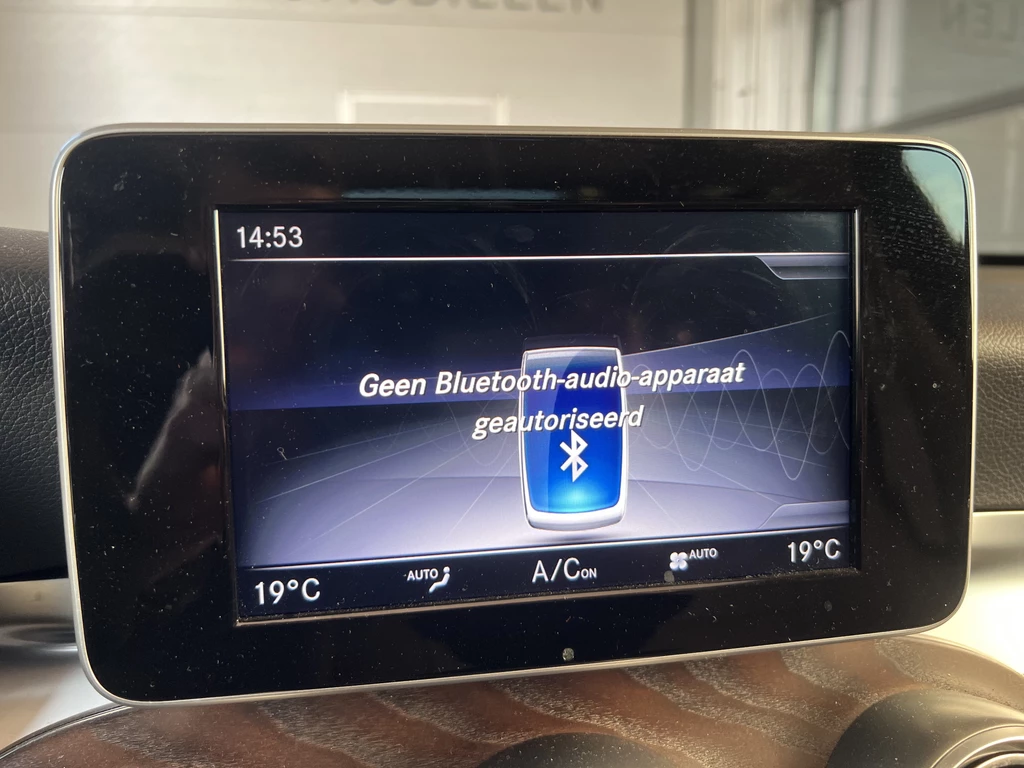 Mercedes-Benz GLC – foto 25