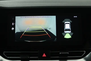 Kia Niro – thumbnail 20