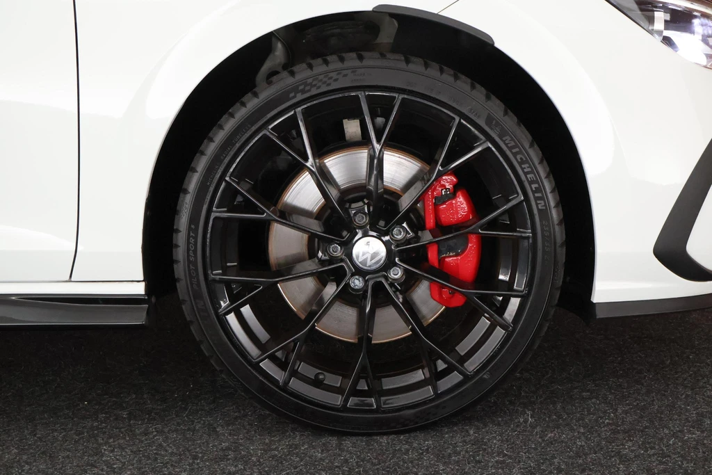 Volkswagen Golf – foto 53