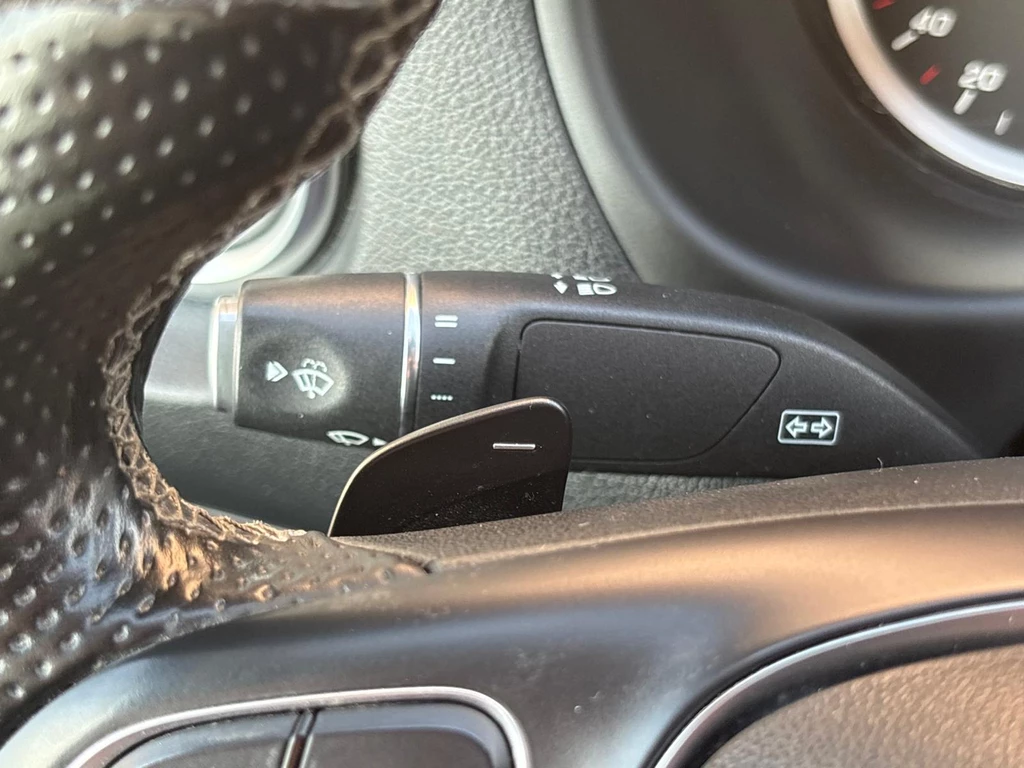 Mercedes-Benz Vito – foto 19