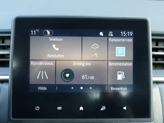 Renault Captur – thumbnail 20