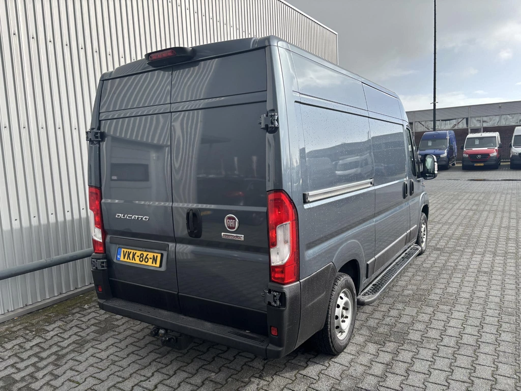 Fiat Ducato – foto 6