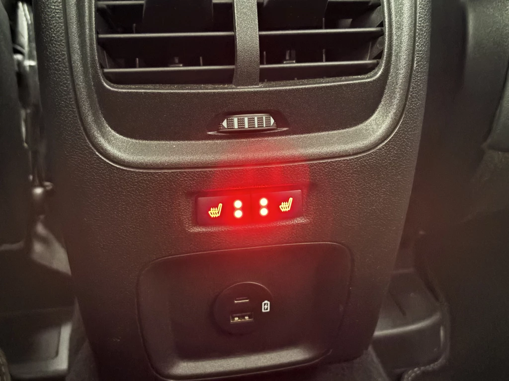 Ford Kuga – foto 17