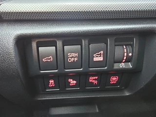 Subaru Forester – thumbnail 10