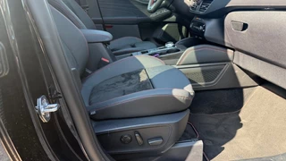 Ford Kuga – thumbnail 26