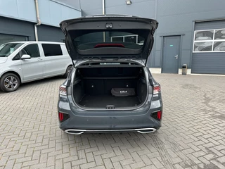 Kia Ceed – thumbnail 12