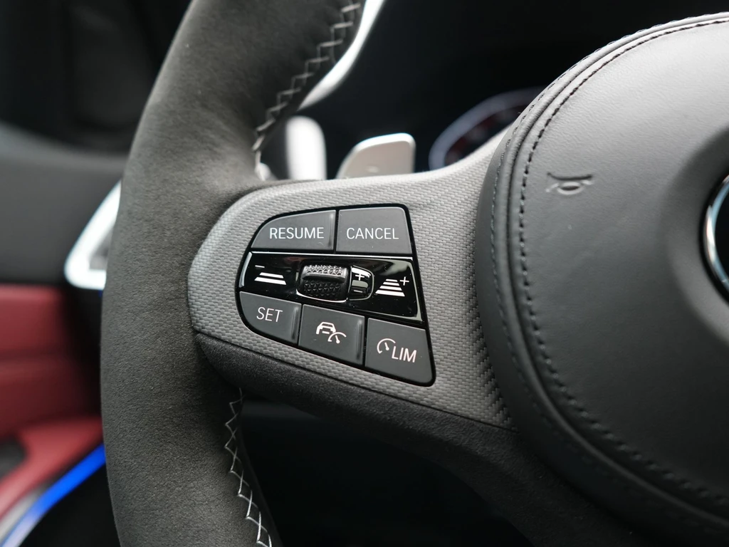 BMW 3 Serie – foto 30