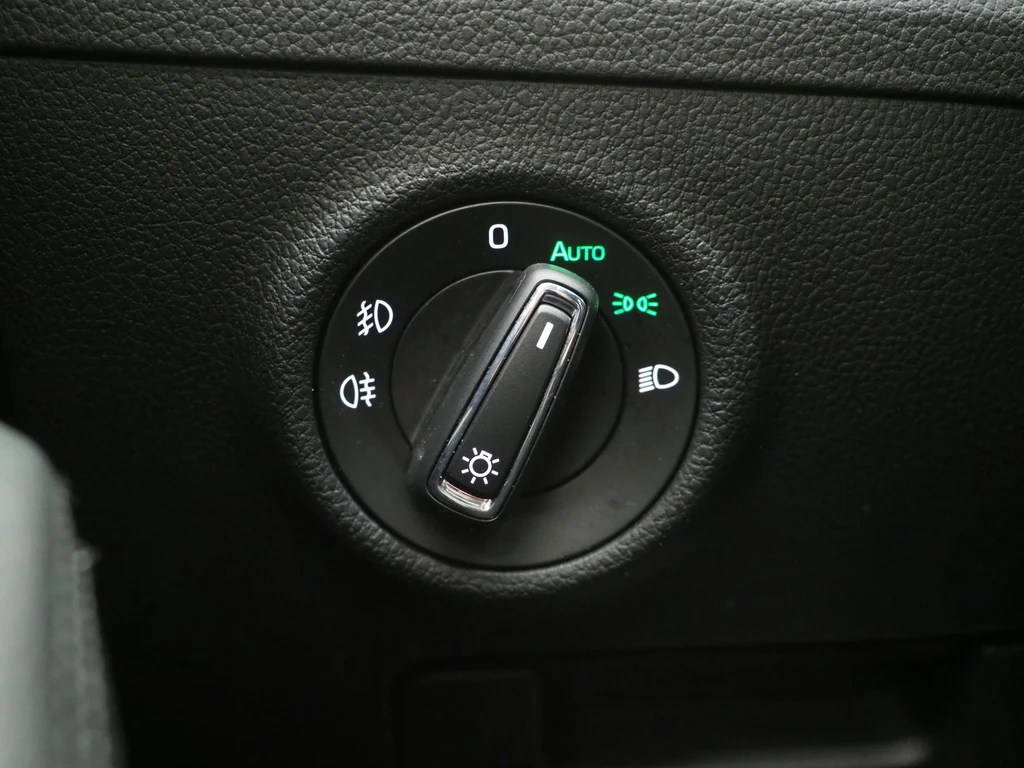 Škoda Superb – foto 22