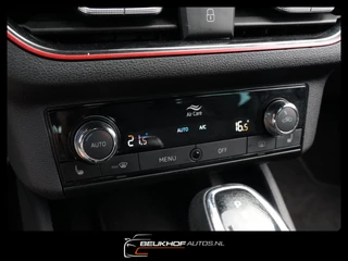 Škoda Scala – thumbnail 18