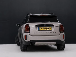 MINI Countryman – thumbnail 3