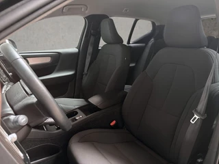 Volvo XC40 – thumbnail 11