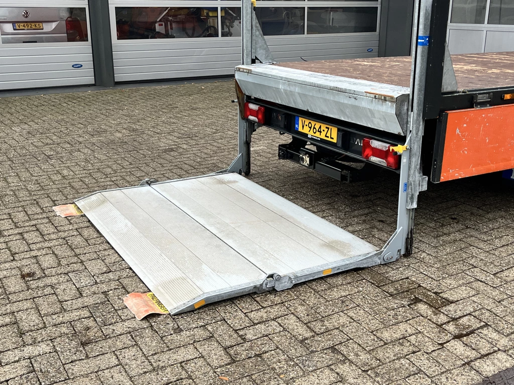 Iveco Daily – foto 31