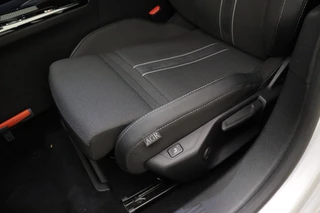 Opel Astra – thumbnail 20