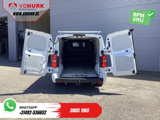 Toyota ProAce – thumbnail 8