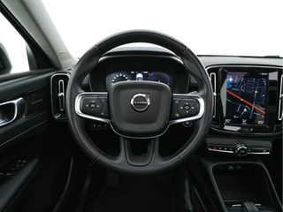 Volvo XC40 – thumbnail 18