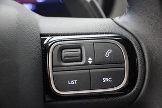 Citroën C5 Aircross – thumbnail 22