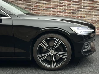 Volvo V60 – thumbnail 16