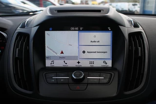 Ford Kuga – thumbnail 26
