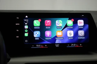 BMW 2 Serie – thumbnail 14