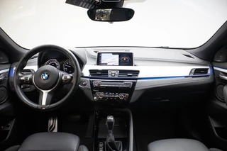 BMW X2 – thumbnail 9