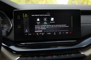 Škoda Octavia – thumbnail 17