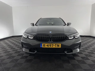 BMW 3 Serie – thumbnail 6