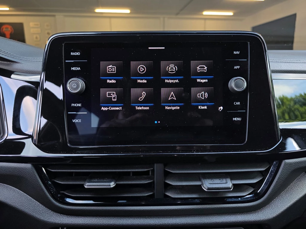 Volkswagen T-Roc – foto 50