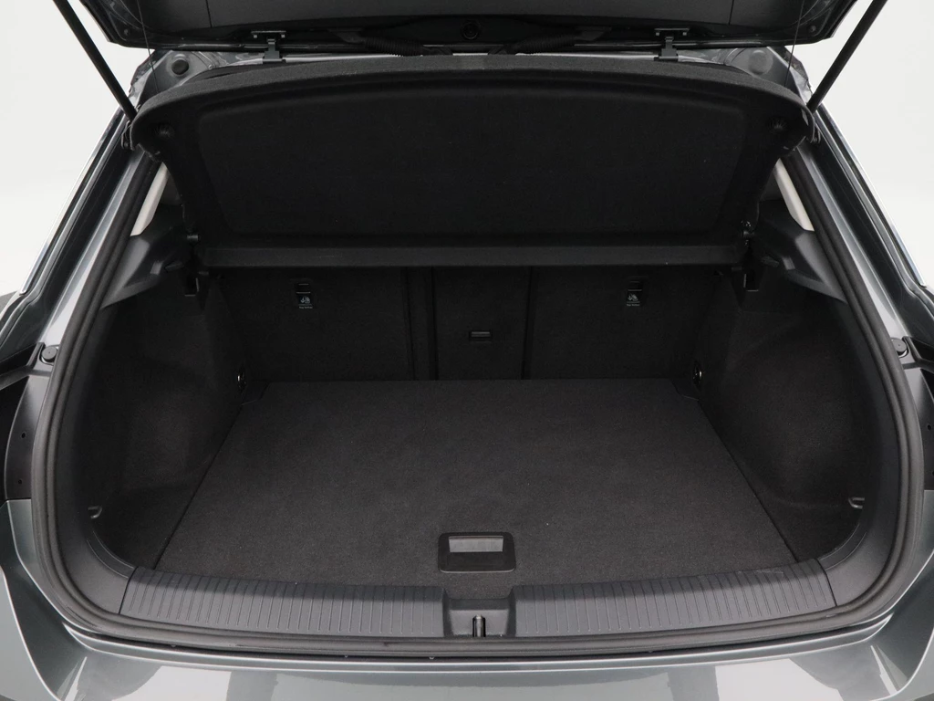 Volkswagen T-Roc – foto 14