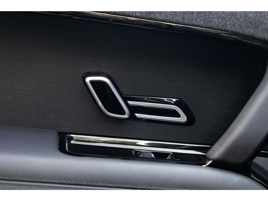 Land Rover Range Rover Sport – foto 13