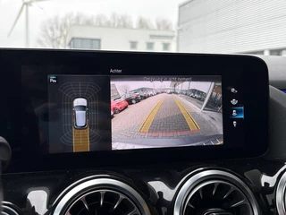 Mercedes-Benz EQA – thumbnail 35