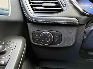 Ford Focus – thumbnail 38