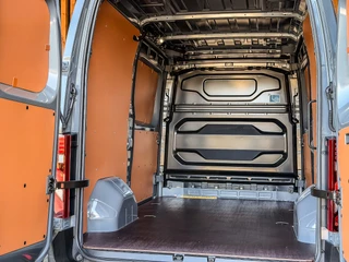 Renault Master – thumbnail 48