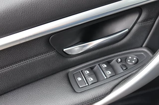 BMW 3 Serie – thumbnail 29