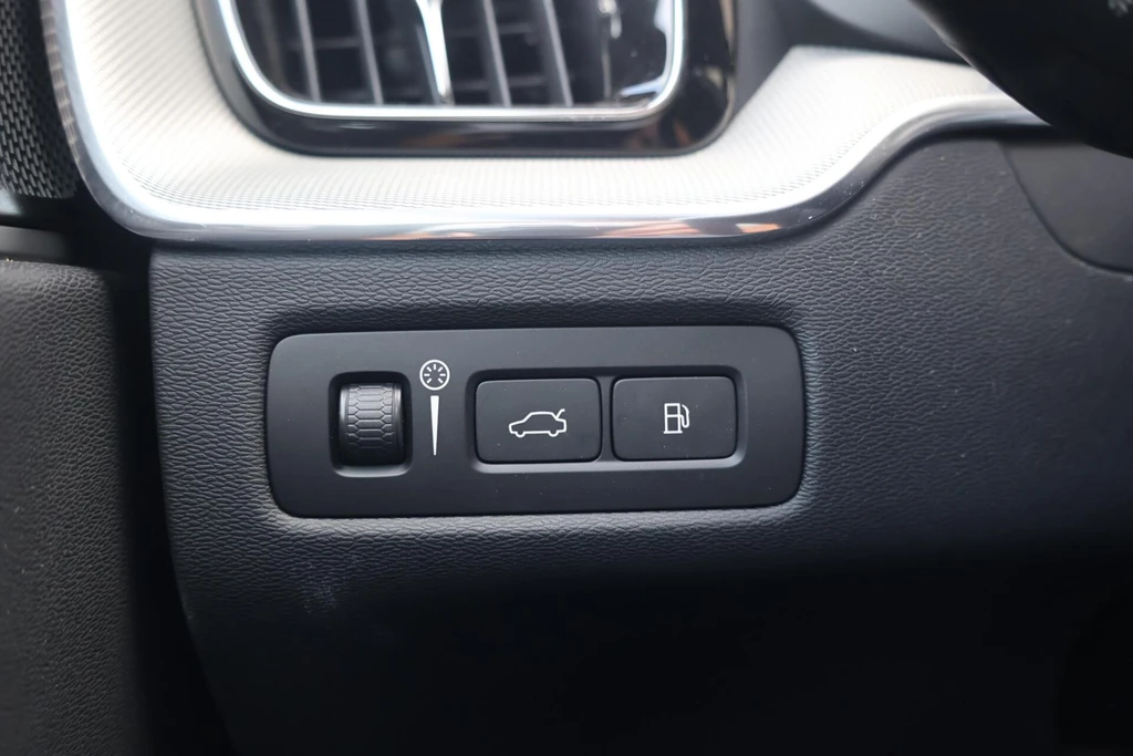 Volvo XC60 – foto 31