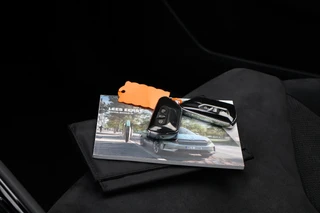 Škoda Enyaq iV – thumbnail 41