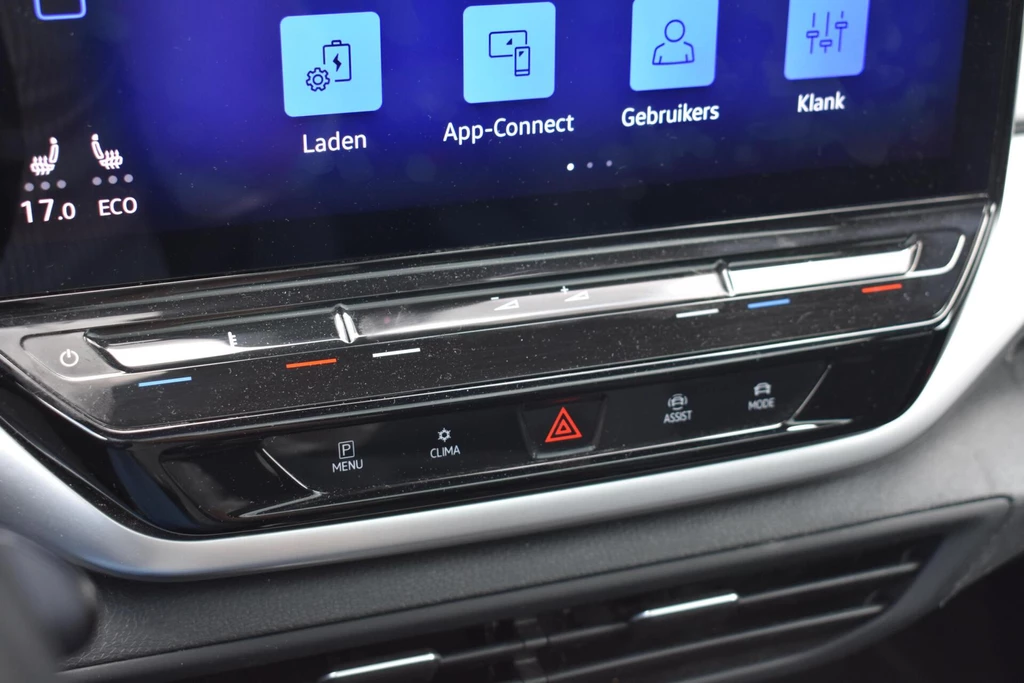 Volkswagen ID.4 – foto 23