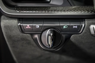 Porsche 911 – thumbnail 39