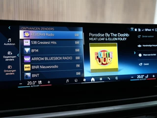BMW X5 – thumbnail 51