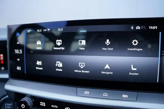 Opel Grandland – thumbnail 25