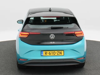 Volkswagen ID.3 – thumbnail 3