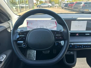 Hyundai IONIQ 5 – thumbnail 15