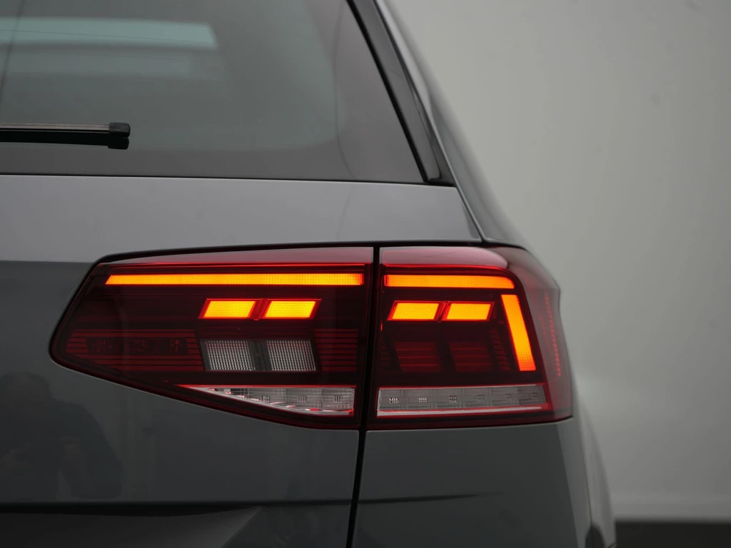 Volkswagen Passat – foto 66