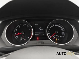 Volkswagen Tiguan – thumbnail 17