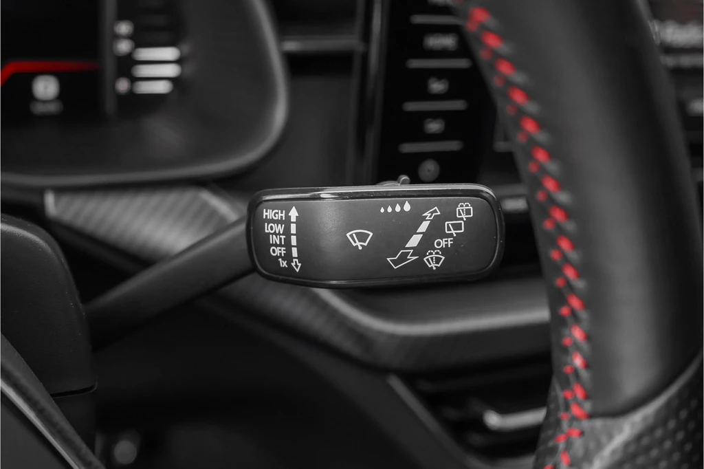 Škoda Kamiq – foto 36