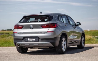 BMW X2 – thumbnail 11