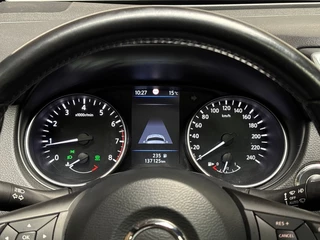 Nissan QASHQAI – thumbnail 19
