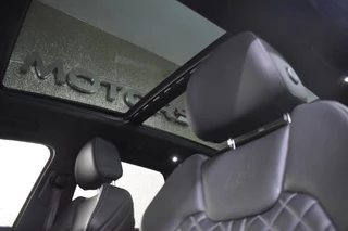 Audi Q5 – thumbnail 10