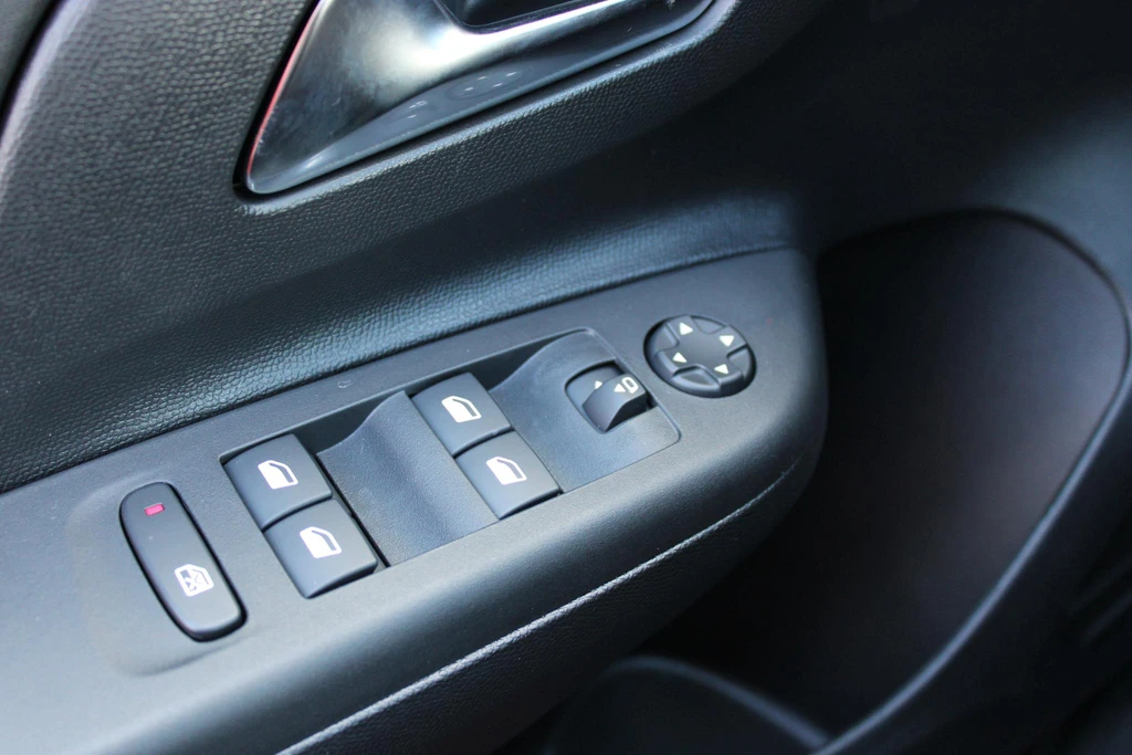 Opel Corsa – foto 22