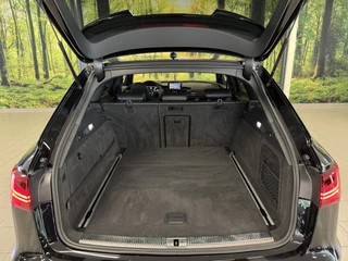 Audi RS6 – thumbnail 48