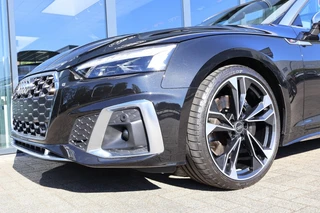 Audi S5 – thumbnail 27